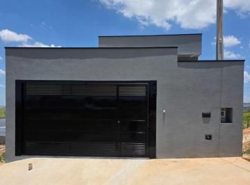 202511221136517284.jpeg · Casa para Venda em Indaiatuba, Parque Barnabé, 3 dormitórios, 1 suíte, 2 banheiros, 2 vagas