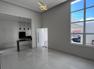 202508181156556725.jpeg · Casa para Venda em Indaiatuba, Parque Barnabé, 3 dormitórios, 1 suíte, 2 banheiros, 2 vagas