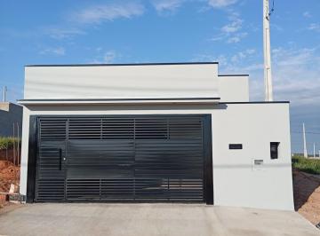 202509111611264338.jpeg · Casa para Venda em Indaiatuba, Jardim Bom Sucesso, 3 dormitórios, 1 suíte, 2 banheiros, 2 vagas