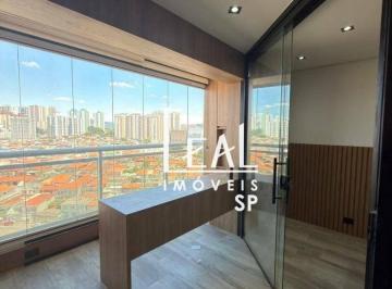 ab959b7a24acc9e7488656976a3b0fe6d64e49eb · Sala à venda, 37 m² por R$ 475.000,00 - Centro - Guarulhos/SP