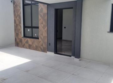 202412201832468608.jpg · Casa para Venda em Indaiatuba, Jardim Moriyama, 3 dormitórios, 1 suíte, 2 banheiros, 2 vagas