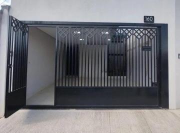 20241206184620165.jpg · Casa para Venda em Indaiatuba, Vila Avaí, 3 dormitórios, 1 suíte, 2 banheiros, 2 vagas