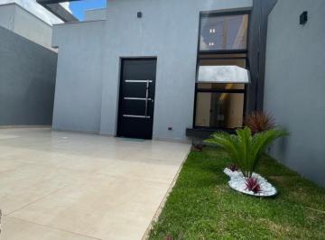 202510311659533098.jpeg · Casa para Venda em Indaiatuba, Jardim Belo Horizonte, 3 dormitórios, 1 suíte, 2 banheiros, 2 vagas