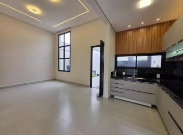 202510311526144651.jpeg · Casa para Venda em Indaiatuba, Jardim Bom Sucesso, 3 dormitórios, 1 suíte, 2 banheiros, 2 vagas