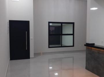 202412141218108700.jpg · Casa para Venda em Indaiatuba, Jardim Regente, 2 dormitórios, 1 suíte, 2 banheiros, 2 vagas