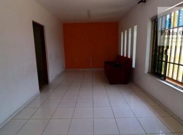5889ab8bcd963986a990e803ad50781912fba2e1 · Casa com 3 dormitórios, 257 m² - venda por R$ 636.000,00 ou aluguel por R$ 3.670,08/mês - Vila Linda
