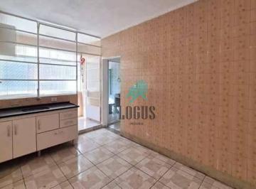 0100f6ce325b66f6dac8cb7cc433a310e3648e1d · Apartamento bem distribuído com 65m² composto 2 dormitórios, à venda por R$ 235.000 - Taboão, SBC/SP