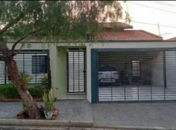 202509052020571974.png · Casa para Venda em Indaiatuba, Jardim Europa, 3 dormitórios, 1 suíte, 3 banheiros, 3 vagas