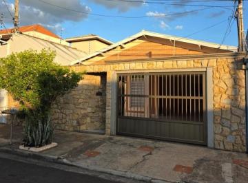 202511221333166539.jpeg · Casa para Venda em Indaiatuba, Cidade Nova, 3 dormitórios, 1 suíte, 3 banheiros, 3 vagas