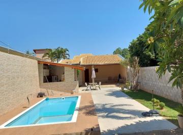 202504191118036824.jpg · Casa para Venda em Indaiatuba, Jardim Europa II, 2 dormitórios, 2 suítes, 3 banheiros, 4 vagas