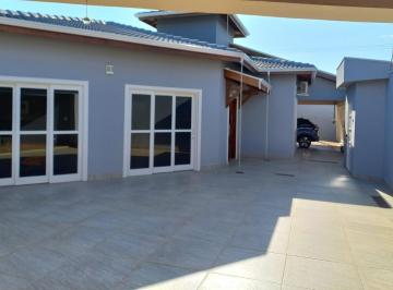 202502141434034642.jpg · Casa para Venda em Indaiatuba, Jardim Regente, 3 dormitórios, 1 suíte, 3 banheiros, 3 vagas