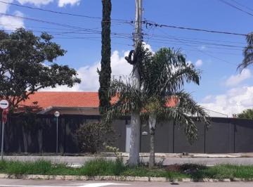 202502270111434741.jpg · Casa para Venda em Indaiatuba, Jardim Regina, 3 dormitórios, 1 suíte, 3 banheiros, 3 vagas
