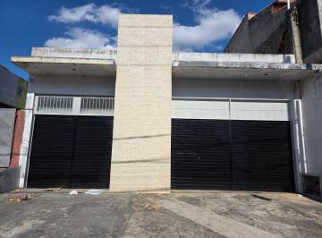 202509291420291803.jpeg · Sala Comercial para Venda em Indaiatuba, Nucleo Residencial Deolinda, 3 banheiros, 4 vagas
