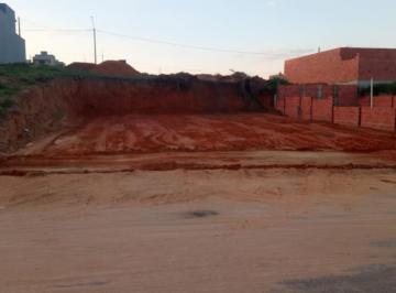 202412121645569440.jpg · Terreno para Venda em Indaiatuba, Parque Barnabé