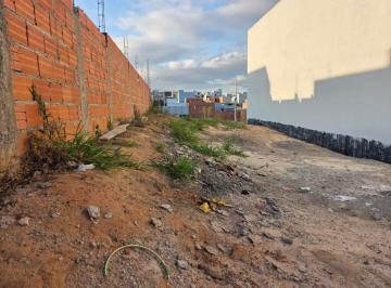 202509271509449455.jpeg · Terreno para Venda em Indaiatuba, Parque Barnabé