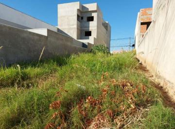 202505281100506636.jpg · Terreno para Venda em Indaiatuba, Jardim União