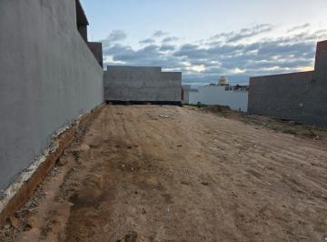202509271521233651.jpeg · Terreno para Venda em Indaiatuba, Jardim Bom Sucesso