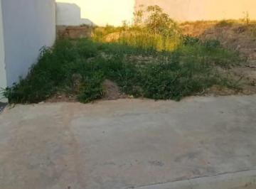 202412201917404159.jpg · Terreno para Venda em Indaiatuba, Jardim Moriyama