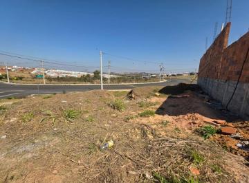 202509171450079558.jpeg · Terreno para Venda em Indaiatuba, Parque Barnabé