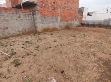202511172120016724.jpeg · Terreno para Venda em Indaiatuba, Jardim Belo Horizonte