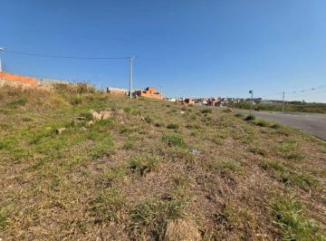 202509151445158031.jpeg · Terreno para Venda em Indaiatuba, Parque Barnabé