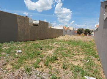 202503010316076192.jpg · Terreno para Venda em Indaiatuba, Jardim Bela Vista