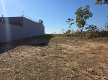 202508021213192713.jpeg · Terreno para Venda em Salto, Residencial São Gabriel