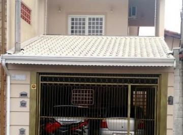 202509051645305879.jpeg · Sobrado para Venda em Indaiatuba, Jardim Alice, 3 dormitórios, 3 suítes, 4 banheiros, 2 vagas
