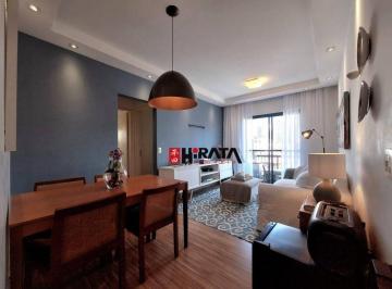805fe96c1f4b97aeea1acf839133319159347afa · Apartamento com 2 dormitórios à venda, 60 m² por R$ 590.000,00 - Praça da Árvore - São Paulo/SP