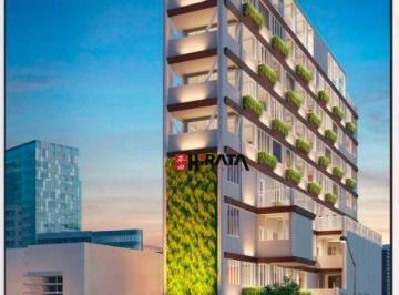 1f172d00171e79b341f609c8046342f11df3655d · Prédio à venda, 1700 m² por R$ 8.800.000,00 - Brooklin Novo - São Paulo/SP