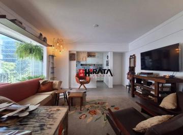 2d8ed1f88d02401631c0e9cb652b5915e6361613 · Apartamento com 2 dormitórios à venda, 82 m² por R$ 950.000,00 - Brooklin Novo - São Paulo/SP