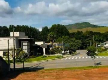 afcc37a124f75a3e949556ca2e25fc79b739e82e · Terreno à venda no bairro do Tanque, Atibaia/SP, 614 m²