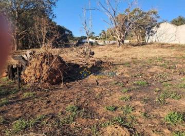 3611f10b9d5146a42c76bbd636d193924baecc0c · Terreno de 600 m² à venda no Caioçara, Jarinu/SP