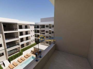 7d84ce7fb5e2f88b20830871c75070f65cf2591b · Apartamentos e Lojas à Venda no Central Park no Centro de Atibaia