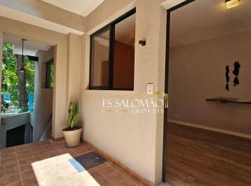 fd68a5d76e4586fd5a6274b425bbfe747dabc64d · Sobrado com 3 dormitórios à venda, 189 m² por R$ 1.989.000,00 - Vila Madalena - São Paulo/SP