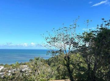 67e2457a01874b5ba6e1e72d8ee9fa9ce06ffcf1 · Apartamento com 3 dormitórios à venda, 170 m² por R$ 850.000,00 - Morro Sorocotuba - Guarujá/SP