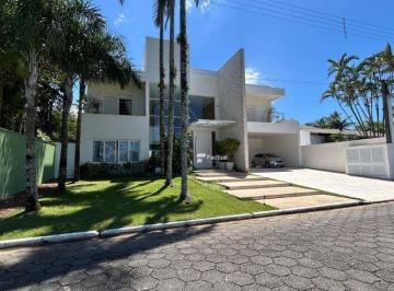 16f54ceabf5b5a0294e3a529328390668a7ff945 · Casa com 6 suítes à venda, 791 m² por R$ 7.900.000 - Acapulco - Guarujá/SP