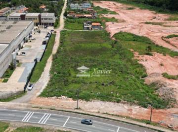 b8976e1bb5a5ba95163c798ee1d8d2bf0d2e407b · Área à venda, 9563 m² por R$ 10.000.000,00 - Chácara do Carmo - Vargem Grande Paulista/SP