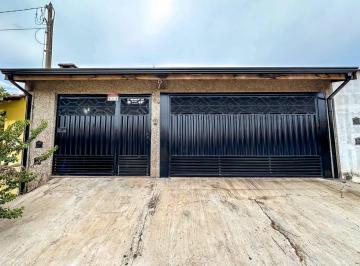 202502270151044739.jpg · Sobrado para Venda em Indaiatuba, Residencial Monte Verde, 3 dormitórios, 2 suítes, 3 banheiros, 3 v