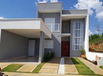 202508191800322370.jpeg · Casa em Condomínio para Venda em Indaiatuba, Jardins do Império, 3 dormitórios, 1 suíte, 3 banheiros