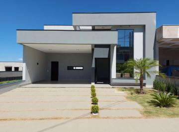 202503211439101039.jpg · Casa em Condomínio para Venda em Indaiatuba, Caldeira, 3 dormitórios, 3 suítes, 5 banheiros, 4 vagas