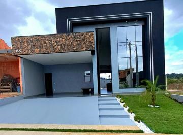202503202045246329.jpg · Casa em Condomínio para Venda em Indaiatuba, Caldeira, 3 dormitórios, 2 suítes, 3 banheiros, 4 vagas