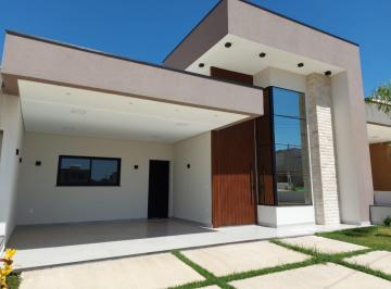 202503211418595352.jpg · Casa em Condomínio para Venda em Indaiatuba, Caldeira, 3 dormitórios, 3 suítes, 4 banheiros, 4 vagas