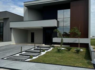 202504091727393113.jpg · Casa em Condomínio para Venda em Indaiatuba, Jardim Regina, 3 dormitórios, 3 suítes, 4 banheiros, 4 