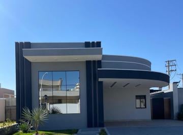 202412161446317328.jpg · Casa em Condomínio para Venda em Indaiatuba, Jardim Residencial Maria Dulce, 3 dormitórios, 3 suítes