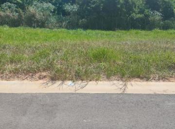 202505091848598464.jpg · Terreno em Condomínio para Venda em Indaiatuba, Colinas de Indaiatuba