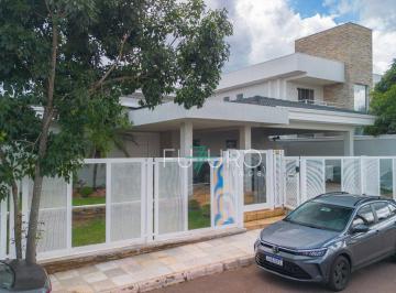 81db9b7cfa696ef19b9154f3398fbdcfe89e2980 · Condomínio Ville de Montagne Casa com 4 dormitórios, 600 m² - venda por R$ 2.800.000 ou aluguel por 