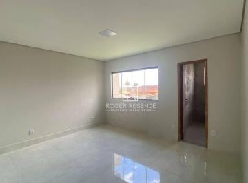 04c22b7e3a60891b18dcc2d3838689bcef88d682 · Casa com 3 dormitórios à venda, 90 m² por R$ 540.000,00 - Cidade Nova - Igarapé/MG