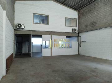 9f991d2e464e86637caa84923ef18bd78b70ec0a · Galpão à venda, 310 m² já locado Jardim Carolina - Sorocaba/SP