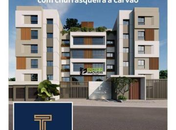 53ad0f5643ee660215ec780996e91530fbce1023 · errazzo Tranquillittá – O Lançamento Mais Esperado de Atibaia!  03 TIPOS DE PLANTAS E CONDIÇÕESM ESP